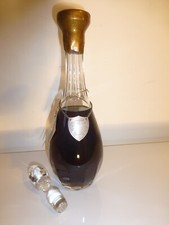 armagnac Jeanneau  très