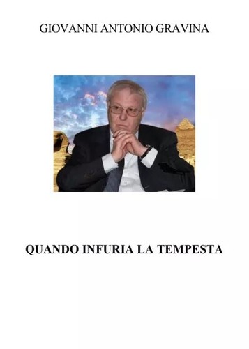 Quando infuria tempesta - quando,
