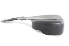 1VG34DX9AA BRACCIOLO TUNNEL