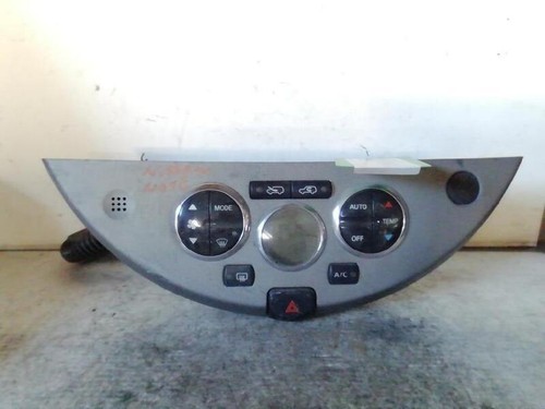 275109u10b comando - 275109u10b,