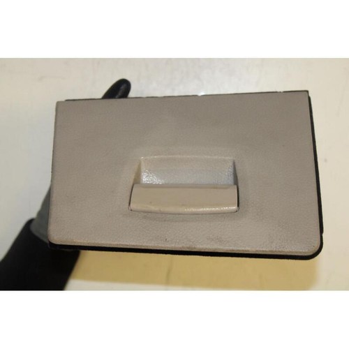 Cassetto portaoggetti - cassetto,