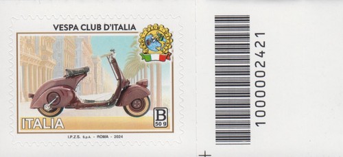 2024 italia repubblica barre - 2024,