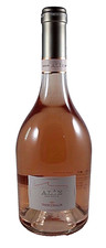 6 Alie Rosé Cantine