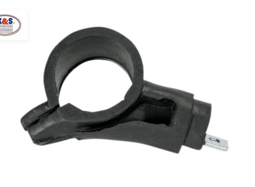 Supporto freccia anteriore - supporto,