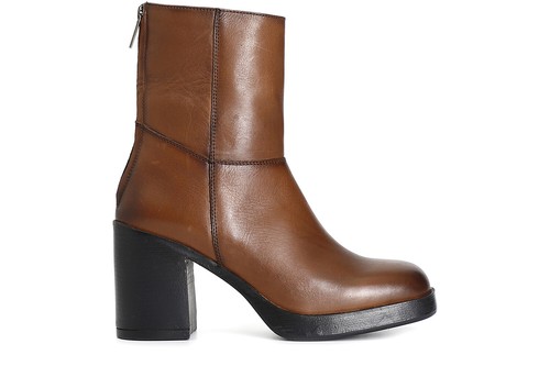 Cafè noir c1xl1234 - c1xl1234, tronchetto