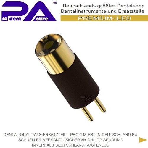 Led adatto per motori bien - adatto,