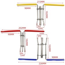 Kit Attrezzi Installazione