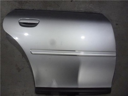 8l4833052c porta posteriore - 8l4833052c,