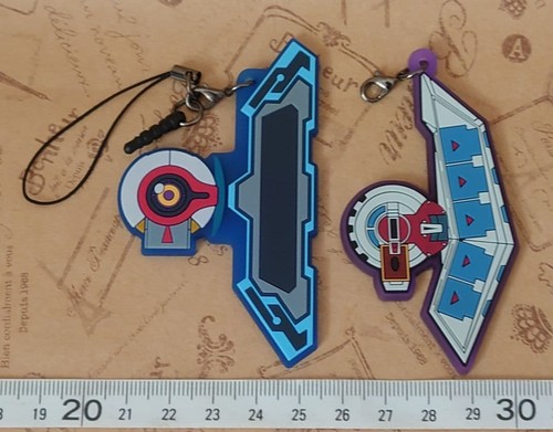 Playmaker deck duel disk - duel, dm