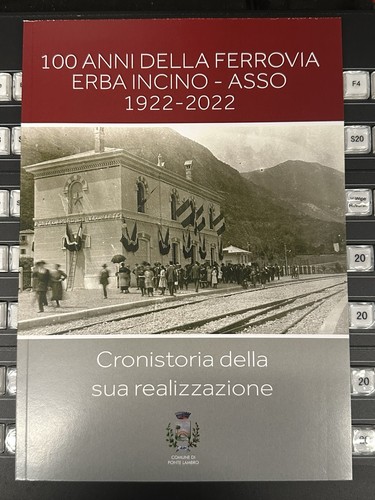 Libro 100 anni - ,