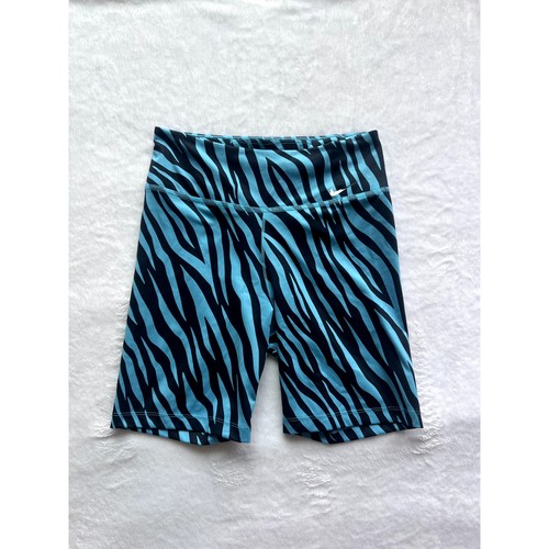 Pantaloncini nike dri fit - pantaloncini,