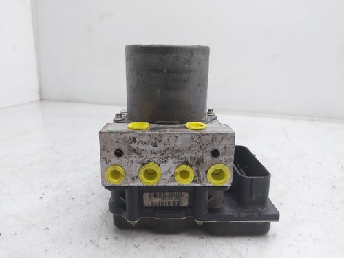 34513421416 abs bmw - 34513421416, x3
