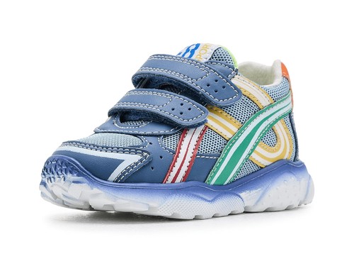 Scarpe naturino bambino astrid - naturino,