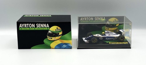 Rothmans minichamps 1 43 - *rothmans*,