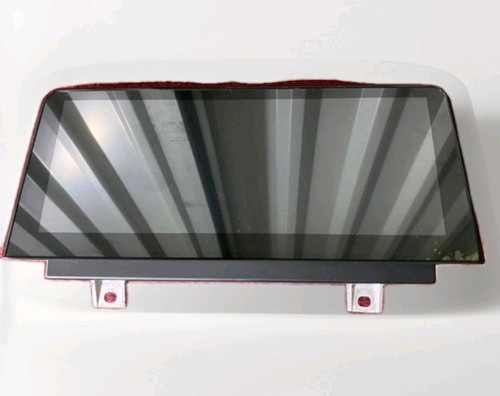 Radio navigatore bmw - radio,
