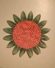 ELAH Carta originale di BONBON