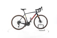 Trek Checkpoint ALR 5 Bici da