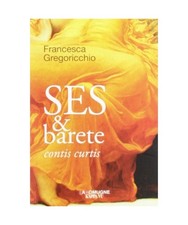 Ses & barete contis curtis