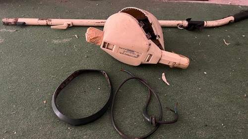 Folletto vorwerk mod vk116 - vorwerk,