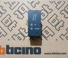 LIMITATORE SCARICATORE