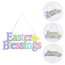  Arredamento Della Porta