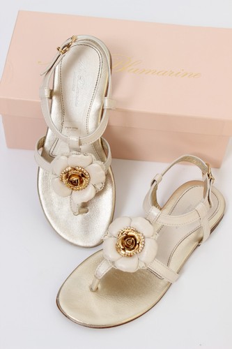 Miss blumarine sandali - miss,