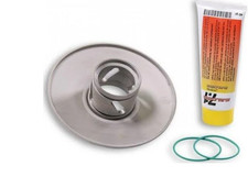 MALOSSI M618312 TRASDUTTORE