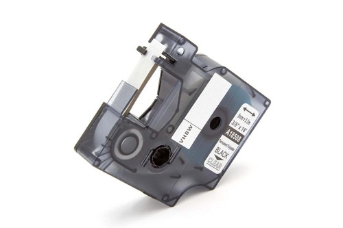 Nastro per dymo rhino - nastro,