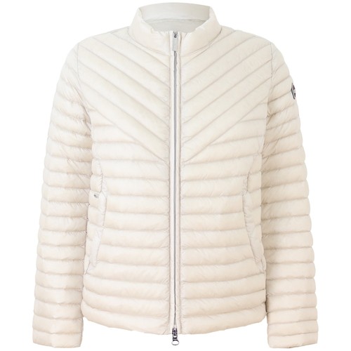 Colmar piumino beige - colmar,