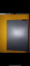 Lenovo V15 15,6" (Intel Core