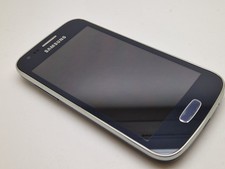 Smartphone Grado A- (rete EE) Samsung Galaxy Ace 3 GT-S7275R 3UKPOST