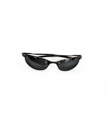 Occhiali da sole Oakley