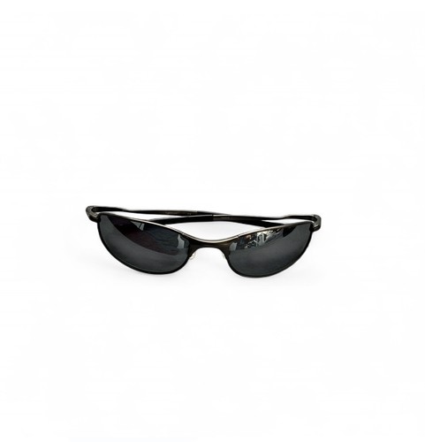 Occhiali sole oakley - occhiali,