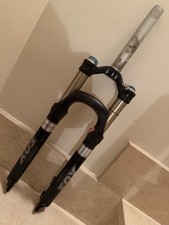 Horquilla Fox F-series 32 Fit