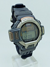 Orologio digitale vintage