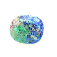 Minerali E Pietre Preziose