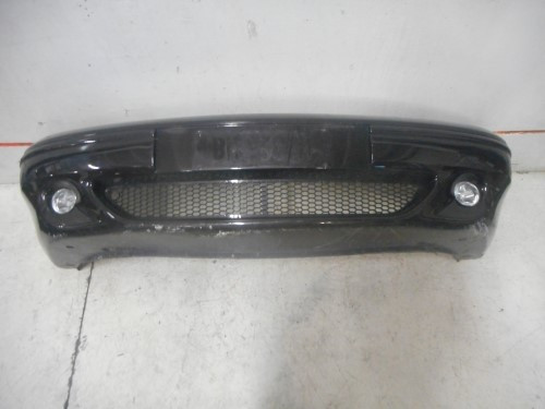 Paraurti ant 183183599 - paraurti,