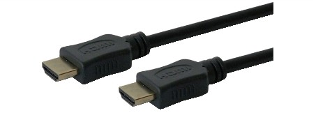 Cavo hdmi - hdmi, high