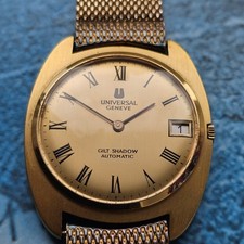Orologio da polso uomo