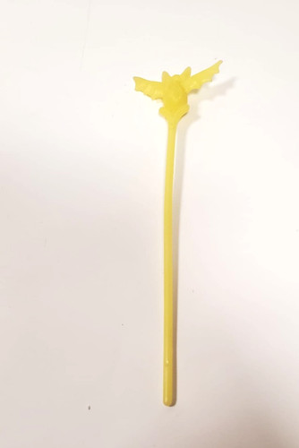 Blackstar galoob bastone - blackstar,