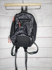 Sherpani Vespa 8 L Mini Zaino