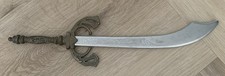 Vintage Athame - coltello da