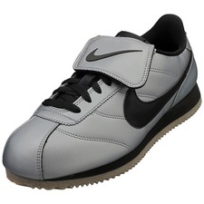 Nike Cortez Se Scarpe da
