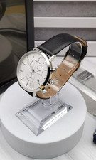 Orologio da polso uomo Babista