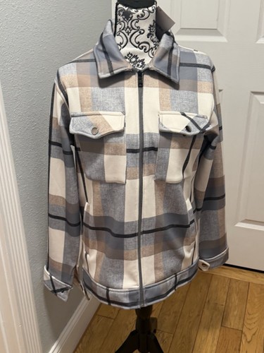 Giacca zara quadri - quadri,, uomo
