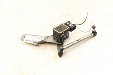 Sensore Di Livello Fari