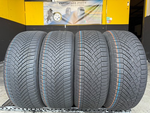 Pneumatici continental - 4,