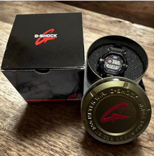 Orologio digitale solare nero