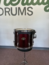 Tama Rockstar 13x10" Rack Tom