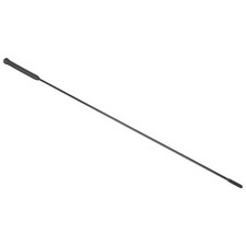 Antenna radio stereo originale